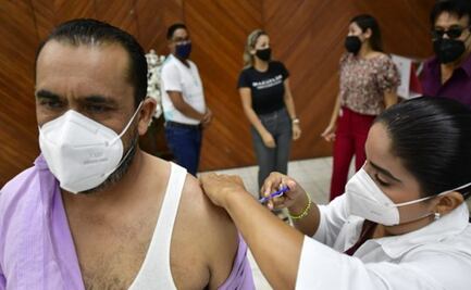 Mazatlán, a un caso de Covid-19 de pasar a semáforo epidemiológico rojo