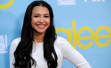 Hallan cuerpo de Naya Rivera en el lago Piru