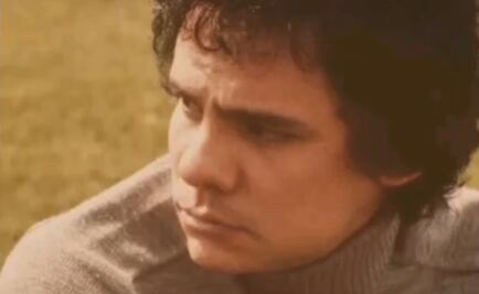 Lanzan "Ya no pienso en ti", canción inédita de José José