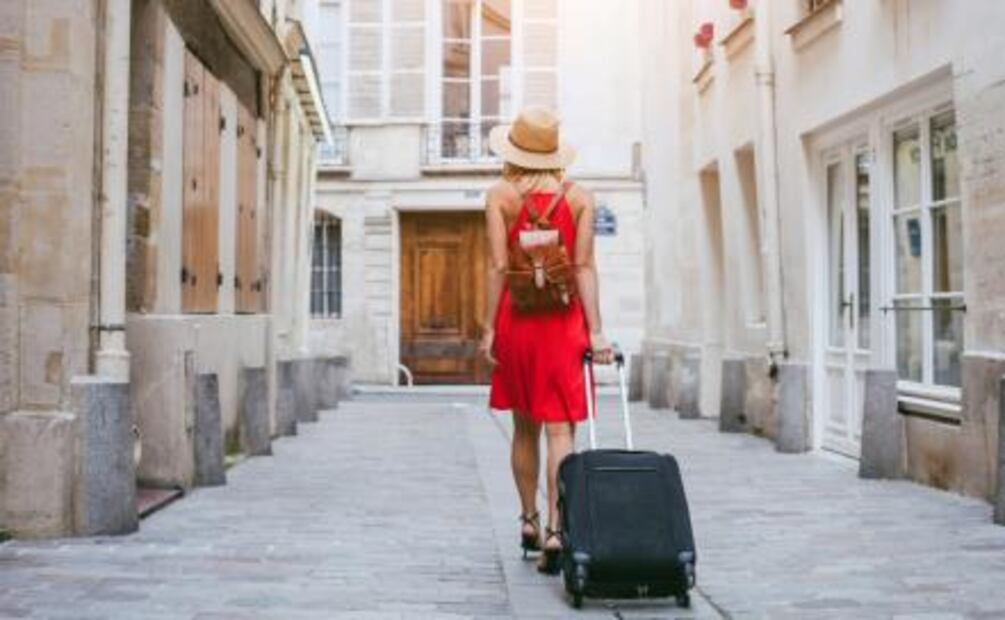 8 palabras que son tendencia y que todo viajero debe aprender