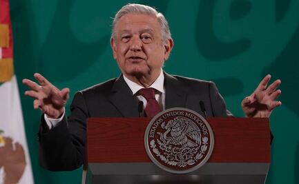 Con dedicatoria a la oposición, cantantes afines a AMLO le componen tema de cumpleaños