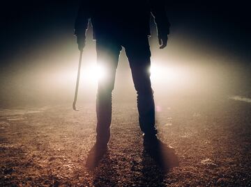 Huye de Michael Myers. Abren Escape Room de Halloween y es gratis