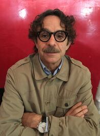 Gobierno necesita plan eficaz contra delincuentes políticos: Quadri