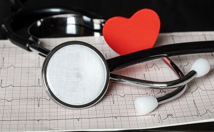 Descubre cómo usar esta planta ancestral para tratar trastornos circulatorios