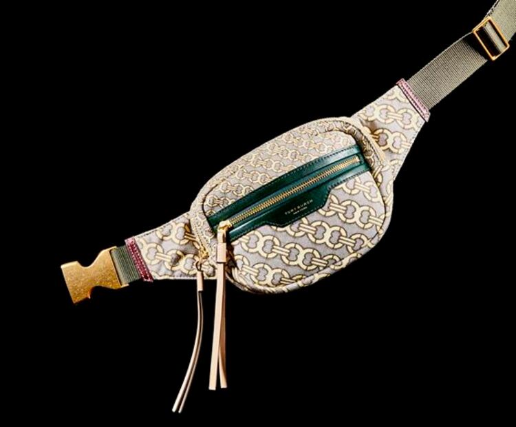 Loca por las bolsas: Vuélvete una experta con esta práctica guía