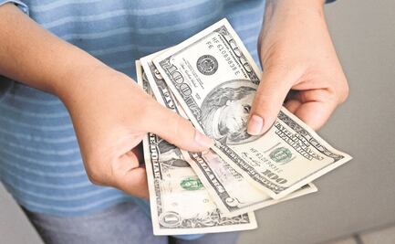 El desempleo en EU afectará a las remesas 