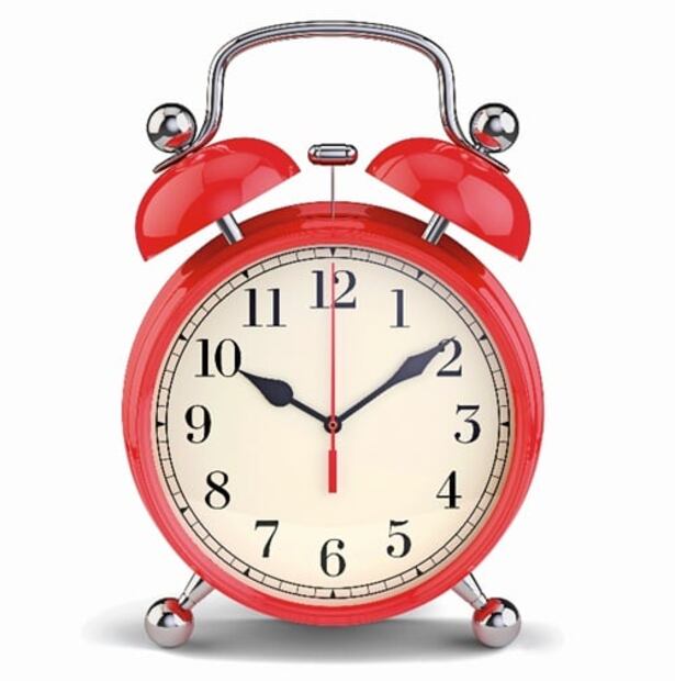 ¿Por qué 2021 tendrá los días más cortos en años?