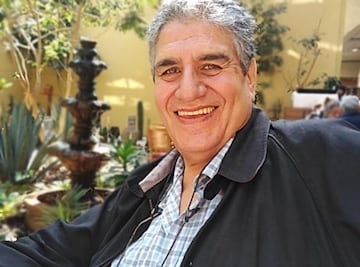 Murió escritor de "El abuelo y yo", telenovela en que Gael García Bernal debutó