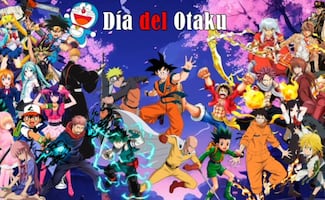 Día del Otaku: los memes más divertidos para compartir con tus amigos