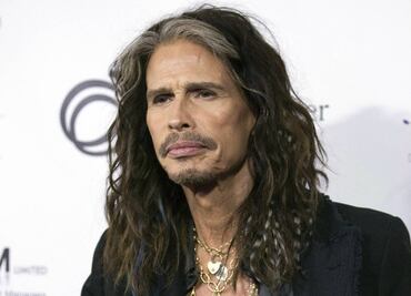 Steven Tayler enfrenta nueva demanda por presunta agresión sexual