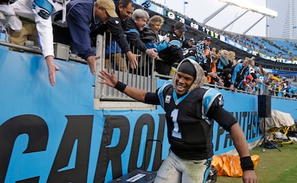 “Superman” no vende jerseys