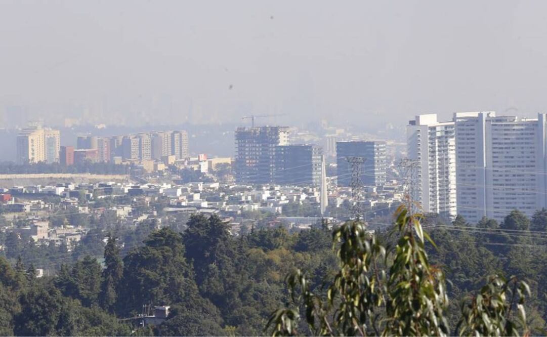 ARCHIVO EL UNIVERSAL