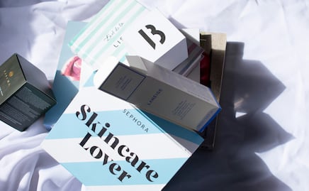 Orden correcto del skincare: paso a paso 