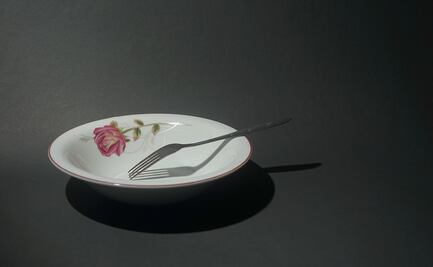 ¿Qué es el ayuno prolongado y cómo afecta a nuestro organismo?