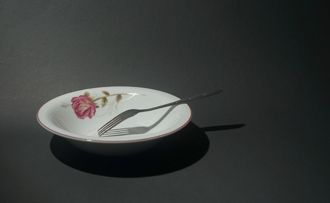 Conoce las consecuencias del ayuno. Foto: Pixabay