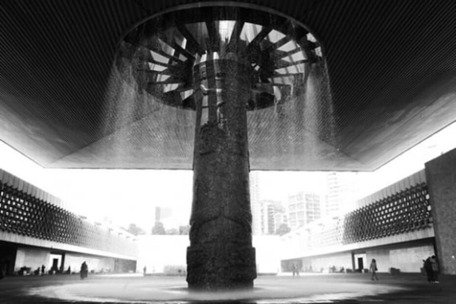 Monumentos y esculturas de la CDMX: ¿qué tanto sabes de estas?