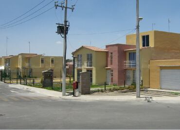 GEO regresa a concurso mercantil
