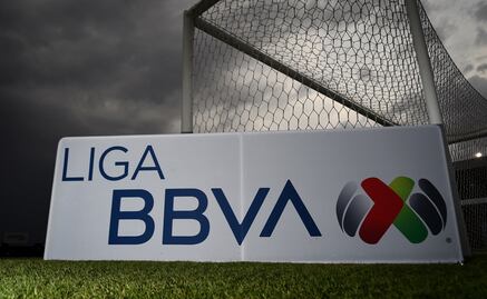 Así está la tabla de posiciones de la Liga MX después de la fecha 2 del Clausura 2023