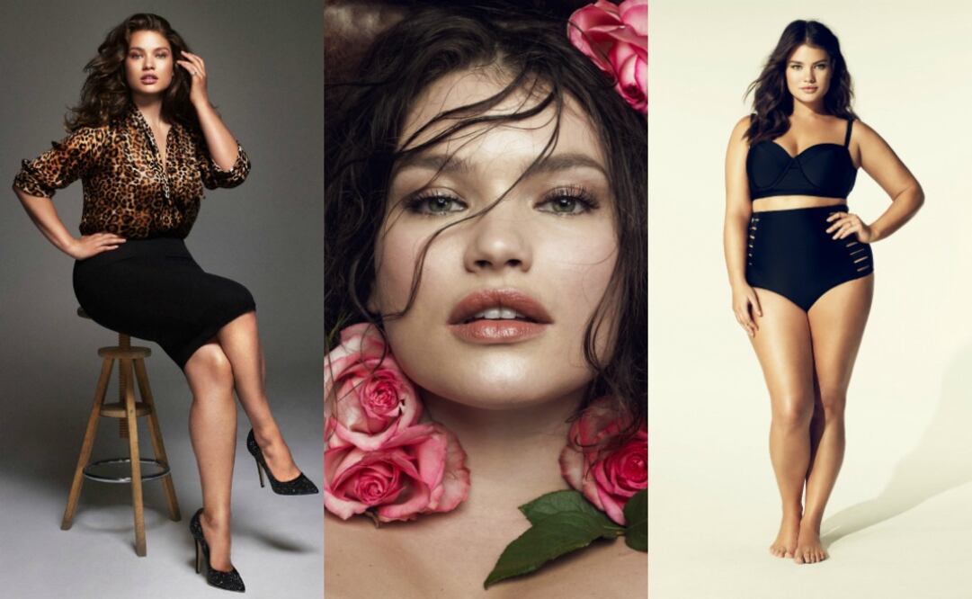 Archivo del Universal