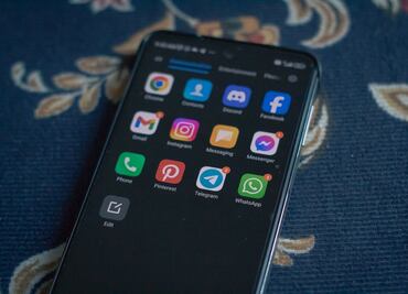 Cómo crear un contacto directo en WhatsApp