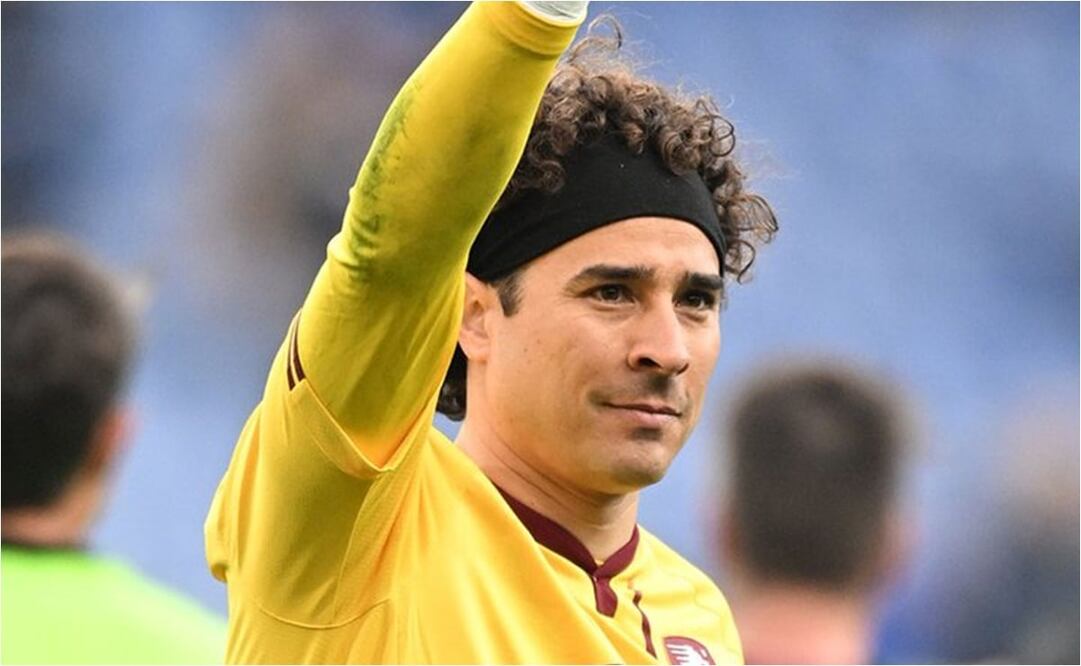 FOTO: @SerieA_EN