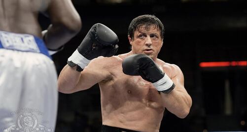 ¿Qué ver?: Películas de Sylvester Stallone para celebrar su cumple el fin de semana