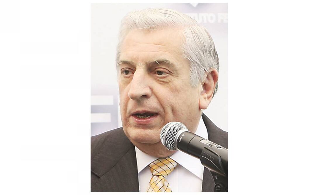 El gobernador de Tabasco, Arturo Nuñez. Foto: Archivo 