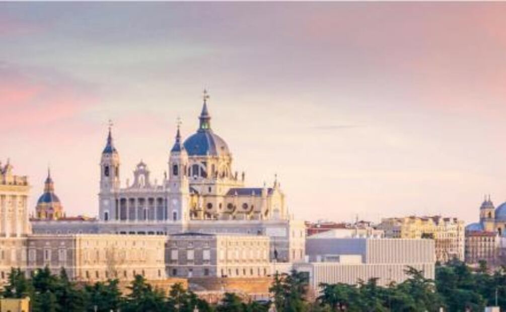 Ciudades del mundo que planean prohibir los autos 