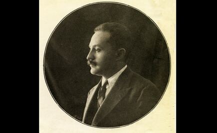 José Vasconcelos el “caudillo cultural” de la Revolución Mexicana