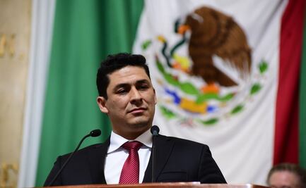 PRI propone más centros de justicia para mujeres en cada alcaldía de la CDMX