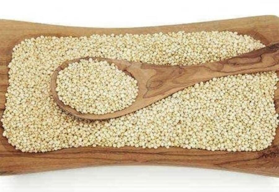 Mito o realidad: ¿El huauzontle seco es amaranto?