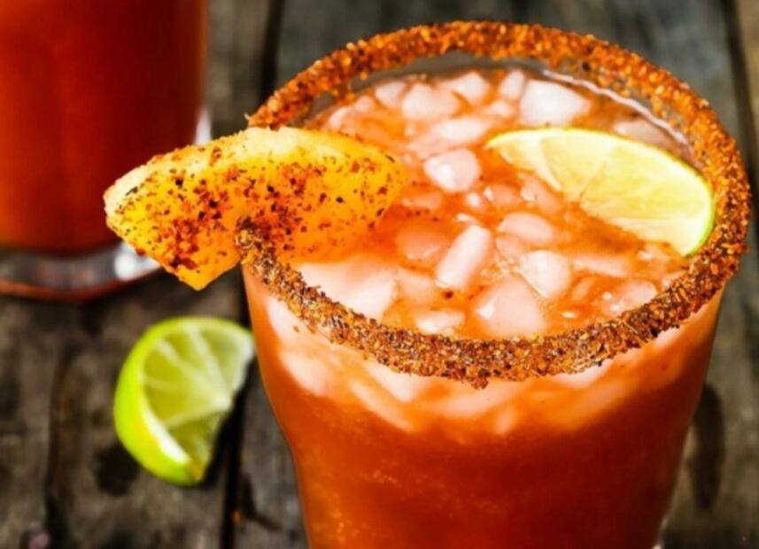 ¿De cuántas formas se puede disfrutar una cerveza?