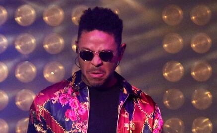 Kalimba nunca tuvo Santa Claus, tuvo algo mejor