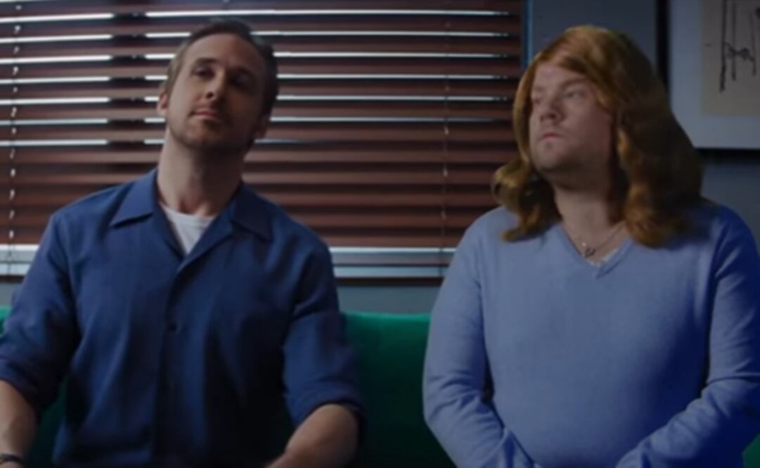 Foto: Tomada de video