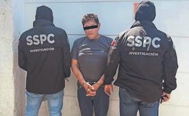 Jesús Corona, edil de Cuautla, reconoce reunión con el jefe del Cártel del Pacífico en Morelos; ocurrió el 10 de junio del 2024