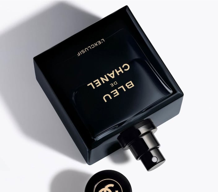 Antes de comprar, descubre las diferentes intensidades que ofrece Chanel en esta línea. Foto: Especial