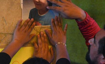 Un día después, qué sabemos del caso de Fátima, la niña de 7 años asesinada