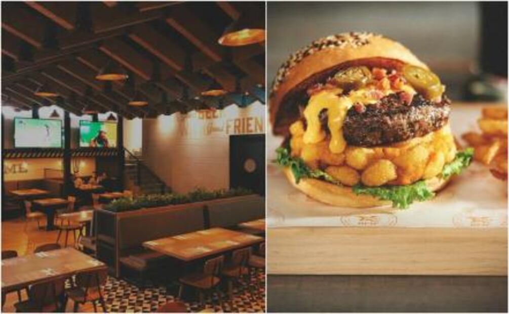 Los 10 mejores lugares para ver el Super Bowl