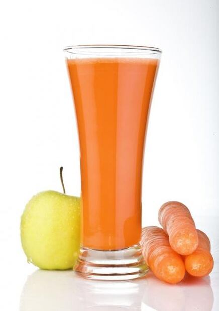 5 alimentos "saludables" que te hacen subir de peso