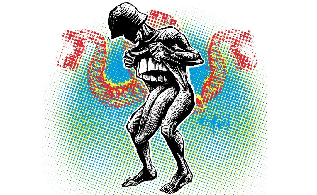 Salvador García Soto