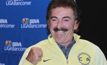 La Volpe busca su primer título en torneos cortos
