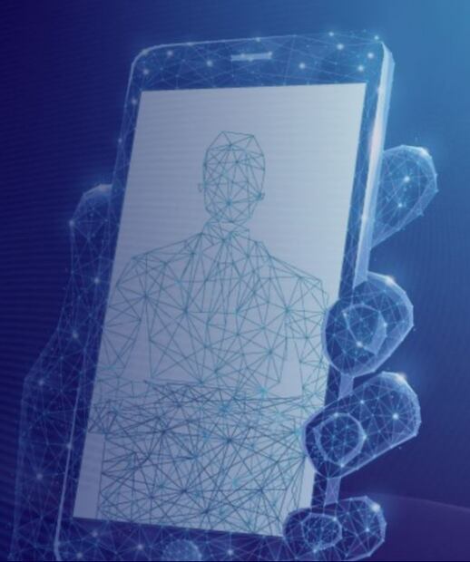 Samsung y Lenovo no irán al MWC presencial