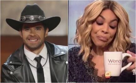 La Granja VIP: los mejores memes de la cuarta noche de asamblea