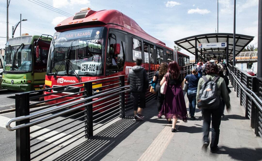 Foto: Germán Espinosa.