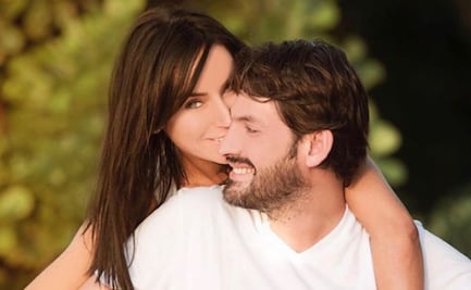 Inés Gómez Mont y Víctor Álvarez Puga, de estrellas en redes a "fichas rojas" de Interpol