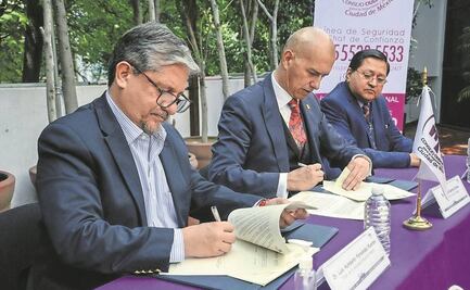 Buscan prevenir violencia en aulas