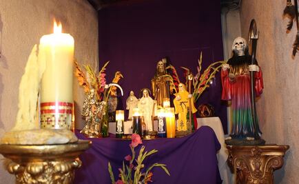 El misterio que oculta el martes 13 