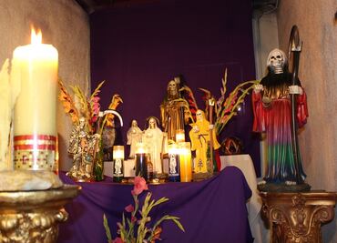 El misterio que oculta el martes 13