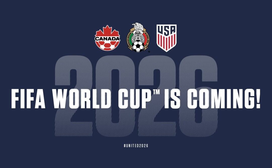 Illustration taken from Twitter account @united2026