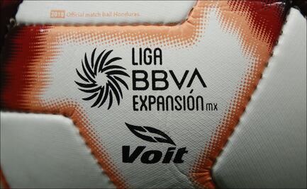 Regreso del ascenso a la Liga MX, tan cerca y tan lejos